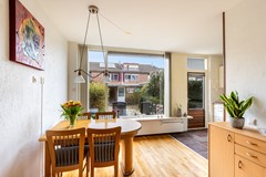 Grote Waard 9, 4761 MR Zevenbergen - Grote Waard 9, Zevenbergen-21.jpg